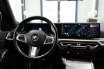 BMW 320d Touring M-SPORTPAKET SHADOW / CURVED 100.000 km 28.999 &euro; Hamm 59077