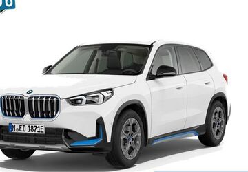 BMW iX1 33.005 km 36.190 &euro; Hamm 59071