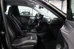 Opel Mokka 1.5 D EDITION / LED / VIRTUAL-COCKPIT / 62.000 km 14.991 &euro; Hamm 59077