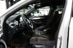 BMW X2 M35i xDrive M-SPORT WHITE / HEAD-UP / LED 114.000 km 23.345 &euro; Hamm 59077