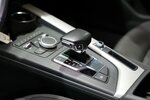 Audi A4 Avant 30 TDI BUSINESS NAVI,XENON,DRIVE-SELECT 188.000 km 13.994 &euro; Hamm 59077