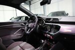 Audi Q3 SPORTBACK 40 TDI Q S-LINE DESIGN BLACK / LED 40.000 km 36.993 &euro; Hamm 59077