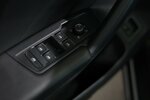Seat Tarraco 1.4 TSI e-Hybrid DSG FR-SPORT / PANORAMA 85.000 km 27.222 &euro; Hamm 59077