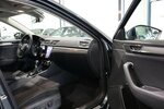 Skoda Superb Combi 2.0 TDI DSG 4x4 STYLE / MATRIX-LED 113.000 km 22.559 &euro; Hamm 59077