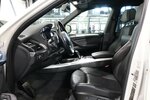 BMW X5 M xDrive50i WHITE M-SPORTPAKET / PANORAMA 66.000 km 17.502 &euro; Hamm 59077