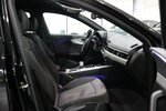 Audi A4 Avant 35 TDI S-LINE SPORT BLACK / LED / VC 167.000 km 18.331 &euro; Hamm 59077