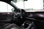 Skoda Kodiaq 2.0 TDI DSG 4x4 SPORTLINE BLACK / SCHÖN 125.000 km 27.991 &euro; Hamm 59077