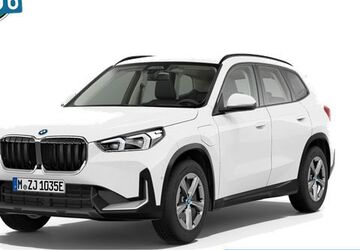 BMW X1 12.005 km 40.390 &euro; Soest 59494