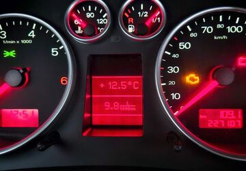 Audi A2 229.900 km 2.990 &euro; Kamen 59174