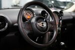 Mini Cooper D Countryman PEPPER II CARBON COLOUR 129.000 km 8.666 &euro; Hamm 59077