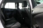 Opel Crossland 1.5 D BUSINESS ELEGANCE / LED / LEDER 125.000 km 11.881 &euro; Hamm 59077