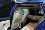 BMW 320d Touring SPORT BLUE & BEIGE / PANORAMA, LED 115.000 km 23.111 &euro; Hamm 59077