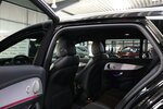 Mercedes-Benz E 200 d T BUSINESS AMG-LINE-SPORT WIDESCREEN,LED 38.000 km 35.344 &euro; Hamm 59077