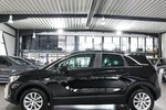 Opel Crossland T ELEGANCE / LED, LEDER, NAVI+KAMERA 27.000 km 13.991 &euro; Hamm 59077