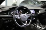 Opel Insignia LIMO 2.0 D BUSINESS GRAND SPORT GS-LINE 68.000 km 21.766 &euro; Hamm 59077