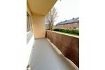 Etagenwohnung Beckum - 3 Zimmer, 85 m&sup2;, 570&euro; | Angebot:26166781