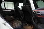 BMW iX3 IMPRESSIVE M-SPORT 99% / PANORAMA, H/K, PRO 110.000 km 36.777 &euro; Hamm 59077