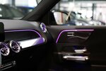 Mercedes-Benz GLB 220 d AMG-LINE SPORT NIGHT / PANORAMA / LED 162.000 km 28.444 &euro; Hamm 59077