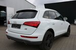 Audi Q5 3.0 TDI Q S-LINE SPORT / PANORAMA / XENON 233.000 km 13.802 &euro; Hamm 59077