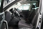 VW Tiguan 2.0 TSI DSG 4M SOUND / PANORAMA / LED 128.000 km 17.955 &euro; Hamm 59077