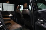 Mercedes-Benz GLB 200 d PROGRESSIVE SPORT NIGHT / LED / LEDER 179.000 km 22.444 &euro; Hamm 59077