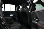Mercedes-Benz GLB 200 d AMG-LINE SPORT NIGHT PERFORMANCE / TOP 113.000 km 28.996 &euro; Hamm 59077