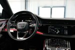 Audi Q8 50 TDI Q S-LINE SPORT / S-SITZE, B&O, 22-ZOLL 119.000 km 55.555 &euro; Hamm 59077