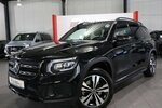 Mercedes-Benz GLB 200 d PROGRESSIVE SPORT / PANORAMA, MATRIX 144.000 km 27.255 &euro; Hamm 59077