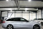 Mercedes-Benz C 220 T d AVANTGARDE BUSINESS NIGHT / MATRIX-LED 92.000 km 27.333 &euro; Hamm 59077