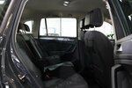 VW Tiguan 2.0 TDI DSG 4M IQ LIFE LED, HEAD-UP, NAVI 105.000 km 22.222 &euro; Hamm 59077