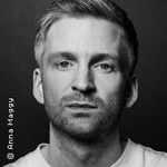 Ólafur Arnalds - Falling Apart Together - Zusatzshow