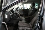 Skoda Superb Combi 2.0 TDI DSG 4x4 STYLE / MATRIX-LED 113.000 km 22.559 &euro; Hamm 59077