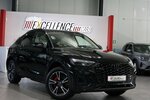 Audi Q5 SPORTBACK 55 TFSI E Q S-LINE SPORT BLACK TOP 123.000 km 35.995 &euro; Hamm 59077