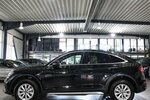 Audi Q5 SPORTBACK 50TDI QUATTRO ADVANCED S-LINE SPORT 84.000 km 39.333 &euro; Hamm 59077