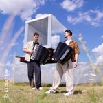 accordionduo con:trust