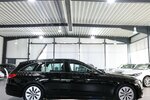 Mercedes-Benz C 220 d T BUSINESS / MATRIX-LED / NAVI+KAMERA 18.000 km 29.991 &euro; Hamm 59077