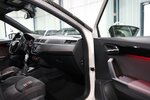Seat Arona 1.5 TSI XCELLENCE FR-SPORT / WHITE & BLACK 90.000 km 14.345 &euro; Hamm 59077