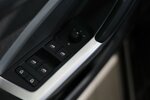 Audi Q3 1.5 TFSI BUSINESS / LED, VIRTUAL-COCKPIT+NAVI 94.000 km 24.777 &euro; Hamm 59077