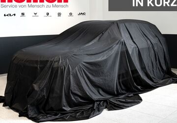 Cupra Formentor 6.045 km 43.980 &euro; Holzwickede 59439