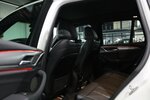 BMW X3 xDrive 20i WHITE M-SPORT-PAKET / PANORAMA 85.000 km 30.653 &euro; Hamm 59077