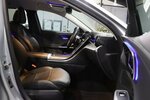 Mercedes-Benz C 220 d T 4Matic ADVANCED AMG-LINE SPORT MATRIX 157.000 km 25.331 &euro; Hamm 59077