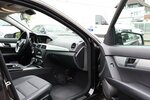 Mercedes-Benz C 200 T CDI BE AVANTGARDE / LEDER, NAVI+ 250.000 km 4.502 &euro; Hamm 59077