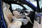 Mercedes-Benz GLB 220 d 4M PROGRESSIVE SPORT NIGHT / PANORAMA 156.000 km 30.299 &euro; Hamm 59077