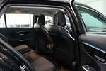 Mercedes-Benz C 220 d T AVANTGARDE ADVANCED / LASER, DISTRONIC 82.000 km 27.444 &euro; Hamm 59077