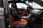 Land Rover Range Rover Evoque D240 HSE R-DYNAMIC / PANORAMA 135.000 km 18.991 &euro; Hamm 59077