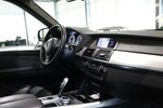 BMW X5 M xDrive50i WHITE M-SPORTPAKET / PANORAMA 66.000 km 17.502 &euro; Hamm 59077