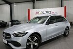 Mercedes-Benz C 220 T d AVANTGARDE BUSINESS NIGHT / MATRIX-LED 92.000 km 27.333 &euro; Hamm 59077
