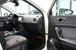 Seat Ateca 2.0 TDI DSG STYLE / BEATS / LED / AHK 92.000 km 19.777 &euro; Hamm 59077