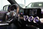 Mercedes-Benz GLB 220 d AMG-LINE SPORT NIGHT / PANORAMA / LED 162.000 km 28.444 &euro; Hamm 59077
