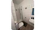 Dachgeschoßwohnung Bergkamen - 1 Zimmer, 30 m&sup2;, 750&euro; | Angebot:26632837